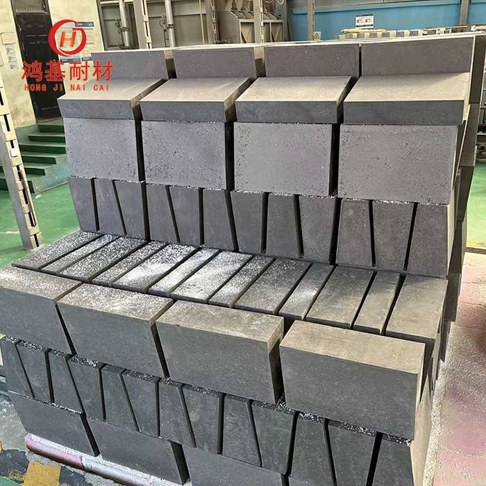 碳化硅砖