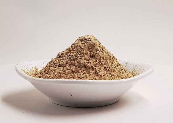 耐火水泥哪里有卖