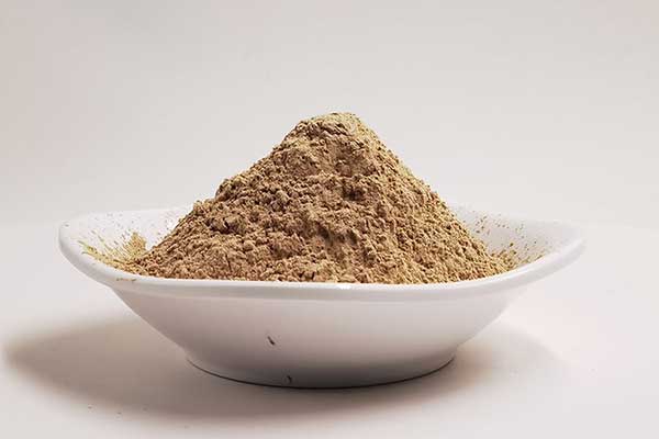 高温耐火水泥的应用领域和功能特点