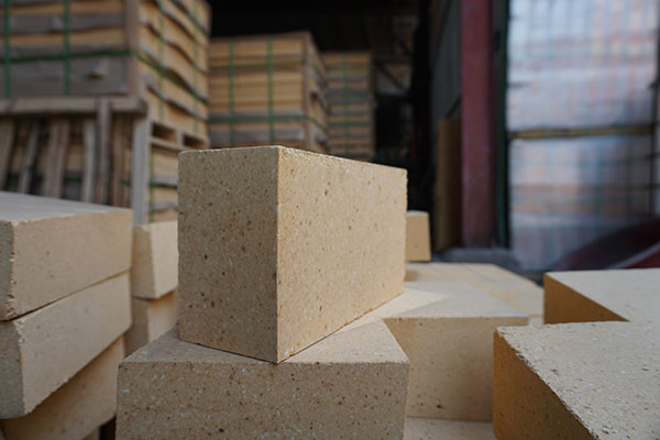 循环流化床锅炉搭建需要哪些耐火材料