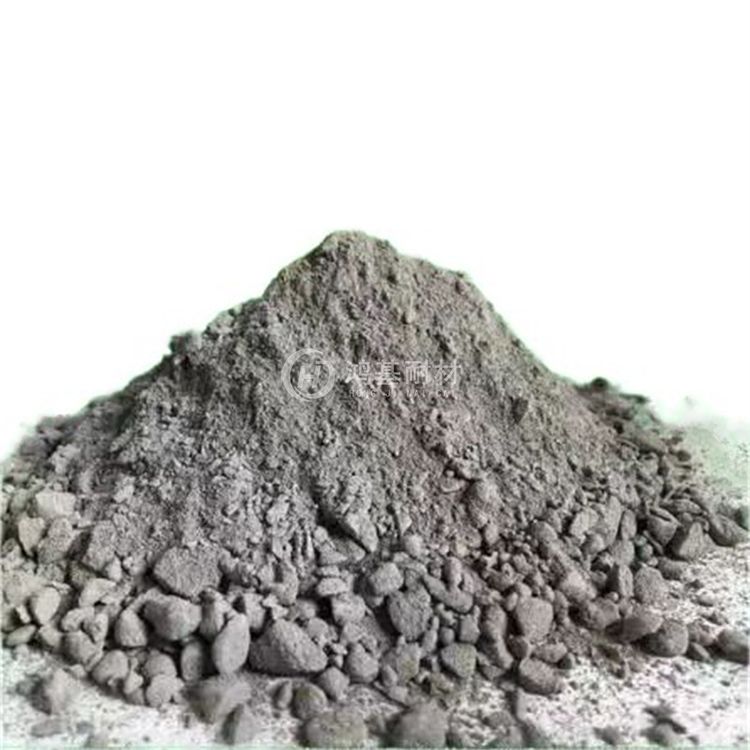 耐磨耐火浇注料哪里有