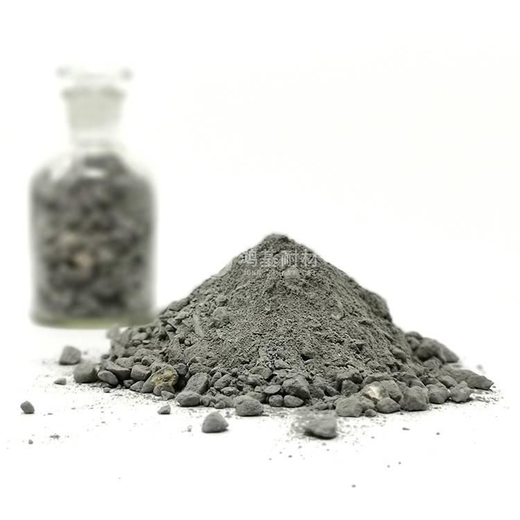 耐磨耐火浇注料多少钱,哪里有