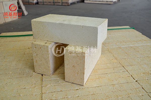 耐火砖尺寸规格一览表