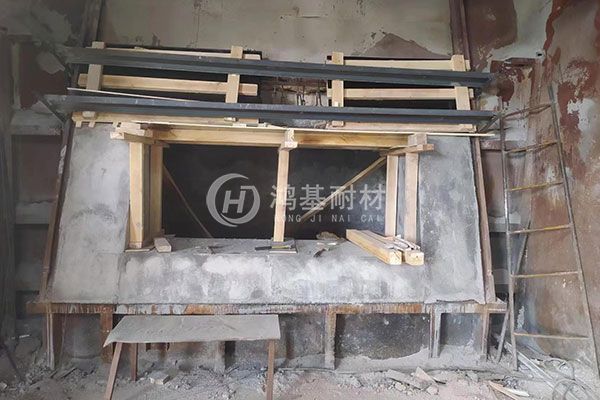 刚玉浇注料多少钱一吨