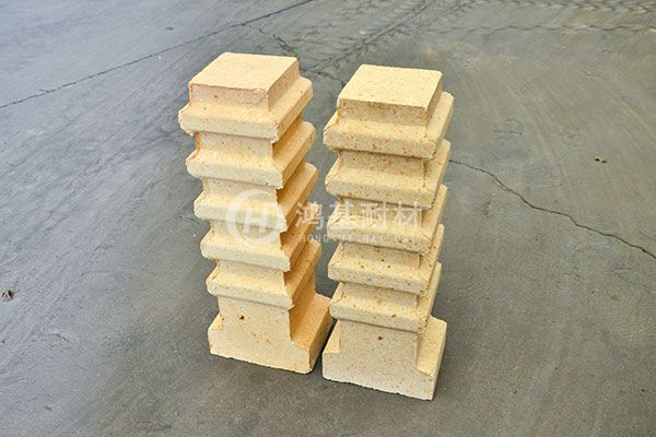 异形耐火砖厂家