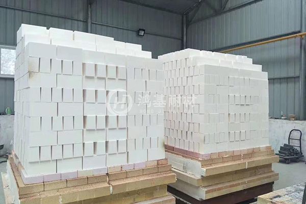 耐火砖一个立方多少砖