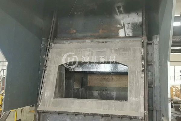 苏州慧金项目整体完工