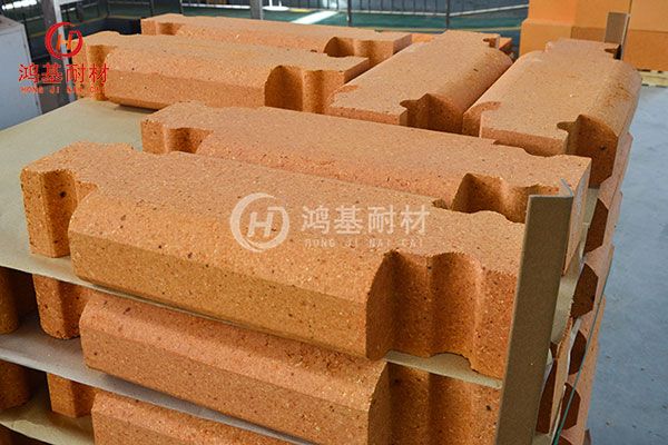 异形耐火砖厂家
