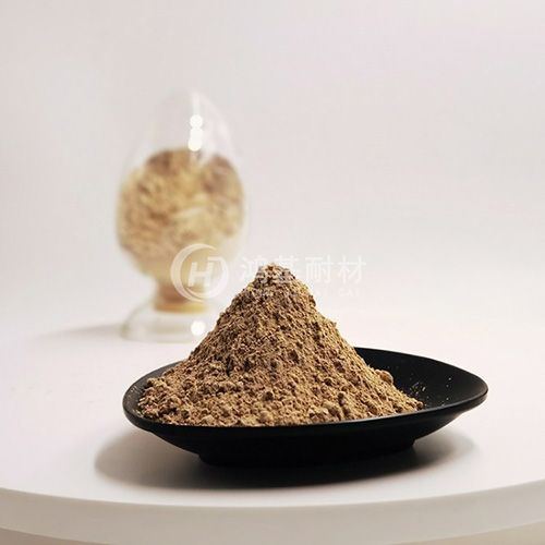 高铝耐火水泥(型号625品牌鸭牌)