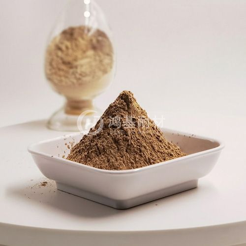 高铝耐火水泥(型号725品牌鸭牌)