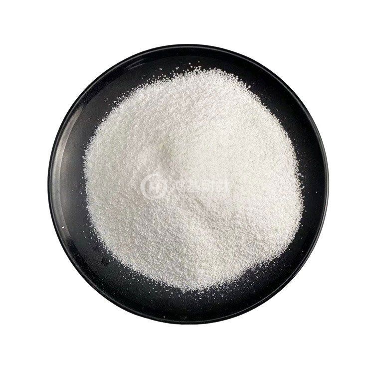 高强度高铝质(漂珠)