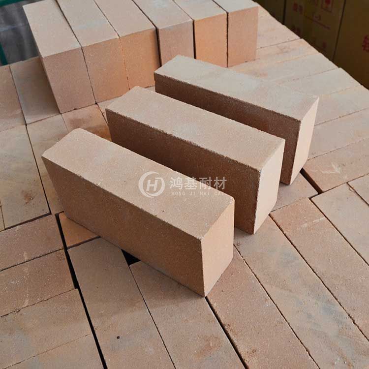 0.8轻质保温粘土砖