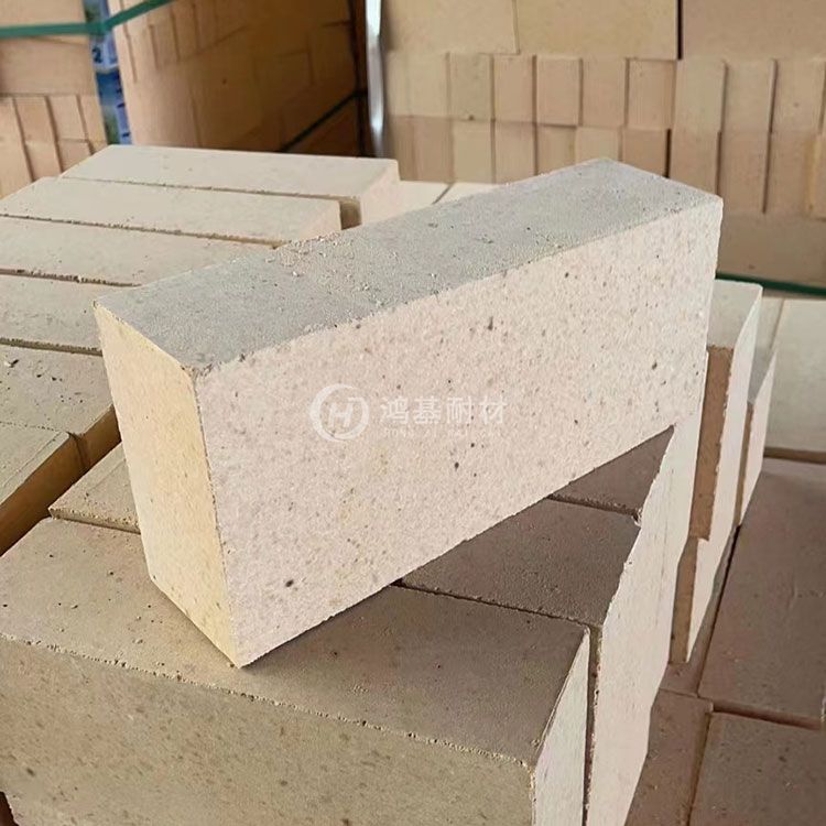 二级高铝砖(67-68含量4.0kg)