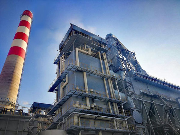 玻璃熔窑常用的耐火材料有哪些