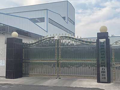 kaiyun体育登录入口登录网址