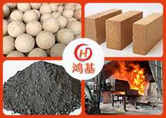 开云体育足球结算平台厂家联系方式